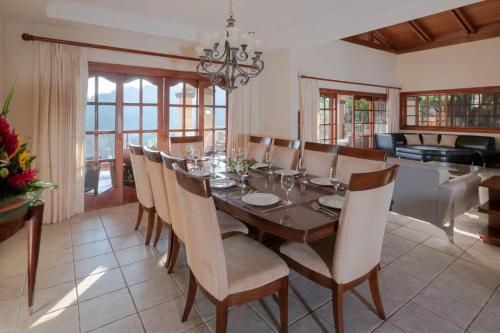 Casa Sol in Herradura