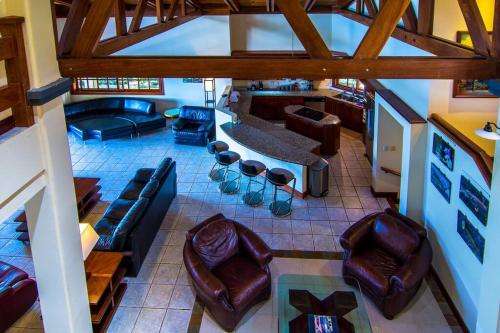 Casa Sol in Herradura