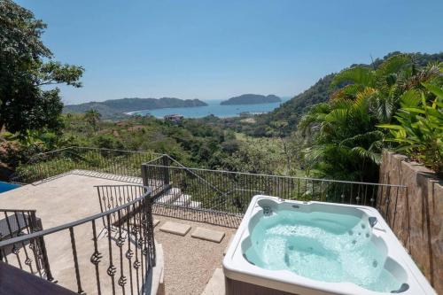 Casa Sol in Herradura