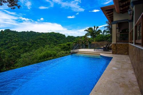 Casa Sol in Herradura