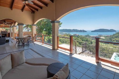 Casa Sol in Herradura