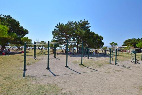 Apartment Goge - image 9