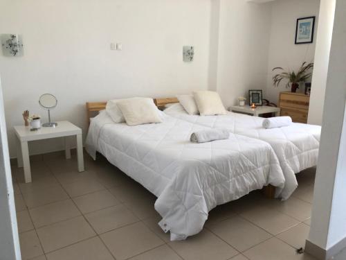 Charming apartment in Praia Da Rocha 400m from the beach 3