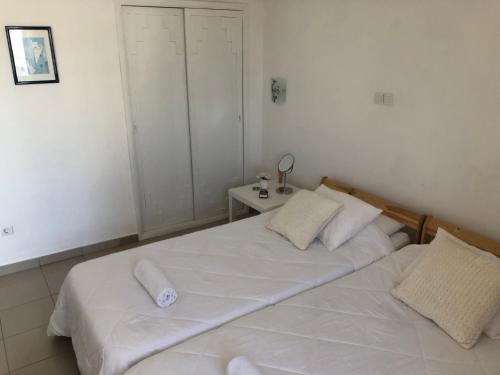 Charming apartment in Praia Da Rocha 400m from the beach 4