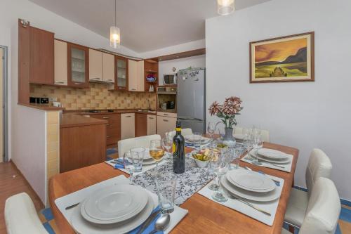 Apartment Goge - image 3
