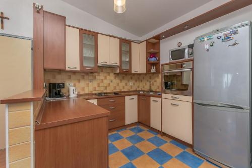 Apartment Goge - image 8