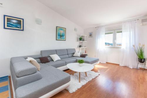 Apartment Goge - image 6