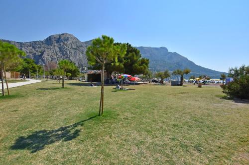 Apartment Goge - image 13