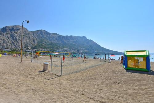 Apartment Goge - image 12