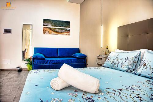 Double Room with Private Bathroom image 1