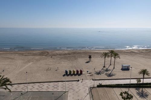Lider, 10-B, Cullera (photo 9)