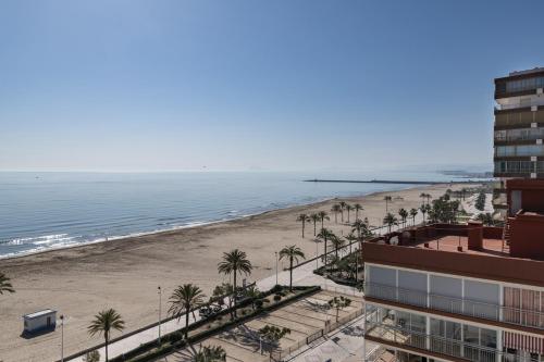Lider, 10-B, Cullera (photo 7)