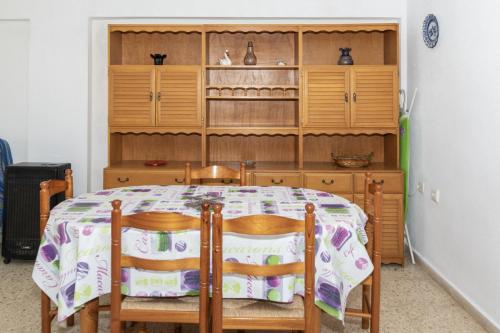 Lider, 10-B, Cullera (photo 2)