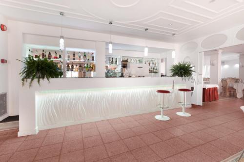 Hotel Sant'Agata - image 4