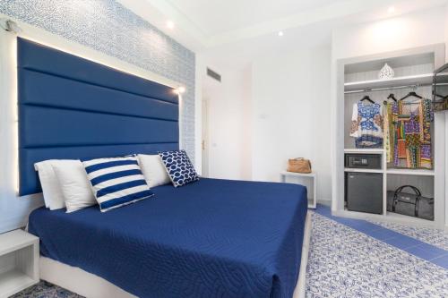 Hotel Sant'Agata - image 3