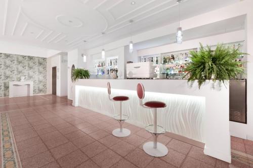 Hotel Sant´Agata in SantʼAgata sui Due Golfi