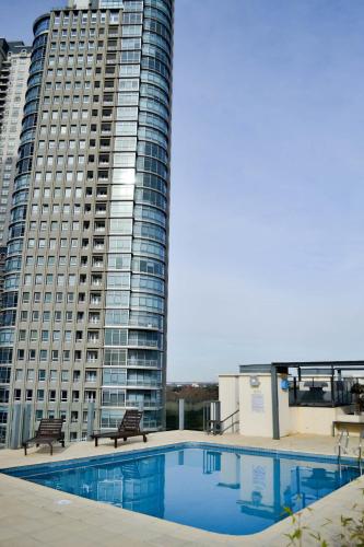 Combis para ir al casino puerto madero mexico