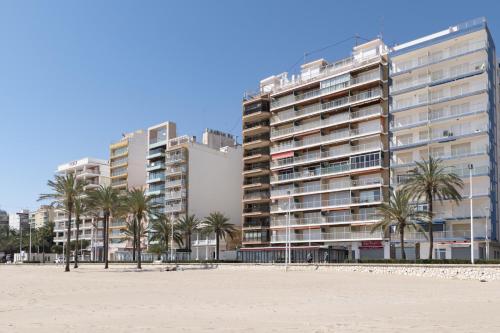 Frontalmar, Esc-B, 8º-32, Cullera (zdjęcie 6)
