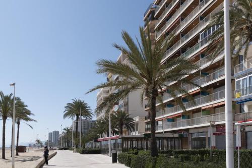 Frontalmar, Esc-B, 8º-32, Cullera (zdjęcie 8)