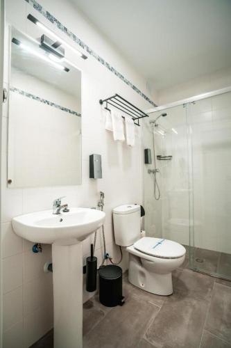 Penthouse Apartment image 6