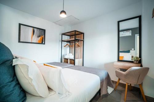 Penthouse Apartment image 7