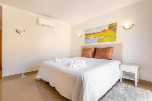Boavista Golf & Spa - Bela Colina Village - image 5