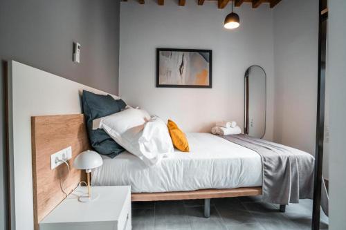 Two-Bedroom Apartment image 2