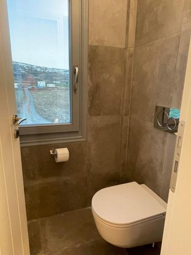 Suite Apartment image 8