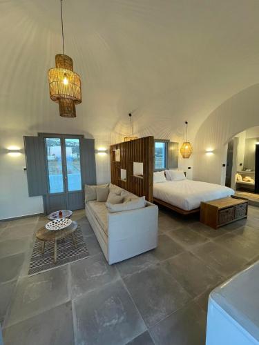 Anemi Vine Villas - image 4