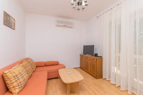 Apartments Andrija - image 2