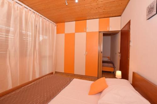 Apartments Andrija - image 4