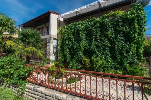 Apartments Andrija - image 5