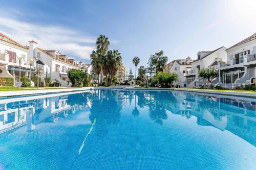 Sur Suites Astigi Vista Mar 3