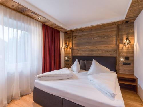 Tennenwirt Guesthouse - image 11