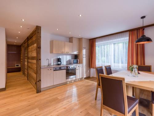 Tennenwirt Guesthouse - Adults only 3