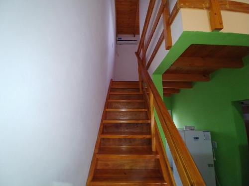 Ankara 3, Las Grutas (foto 4)