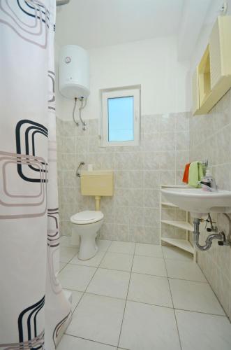 Apartment and Rooms Ivana - main image