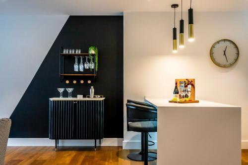 Picture of Apartment 212 @ Ryedale House