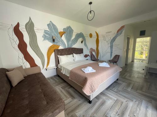 Belami luxury apartments - image 2