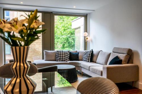 Picture of Apartment 212 @ Ryedale House