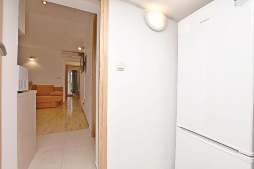 Two-Bedroom Apartment image 2