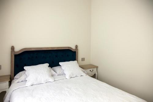 Apartamentos La Quinta