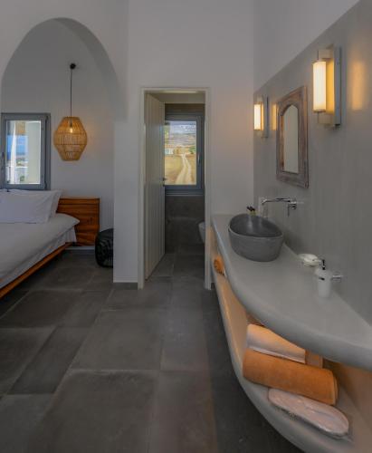 Suite Apartment image 7