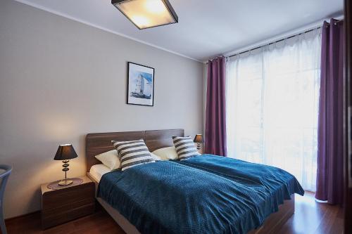Apartment image 10