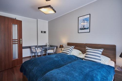 Apartment image 8