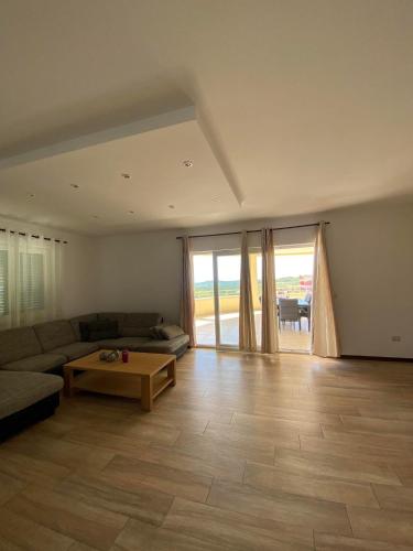 B&B Villa Oasa 2 3