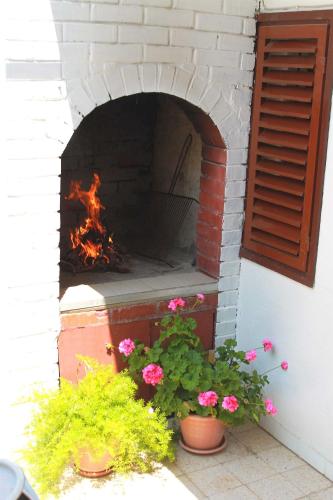 Apartments Antica - image 4