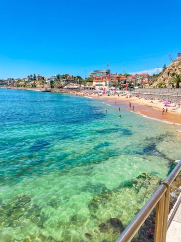 Your Place in Estoril, Estoril (foto 4)