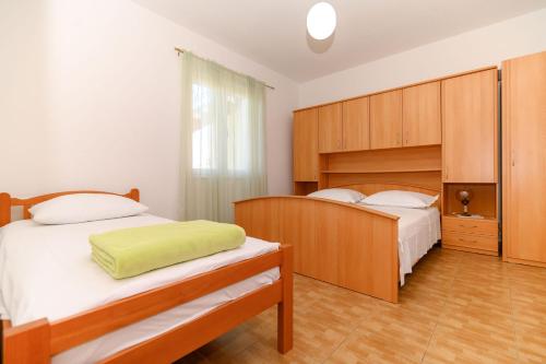 Apartments Vice - image 9