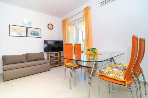 Apartments Vice - image 13